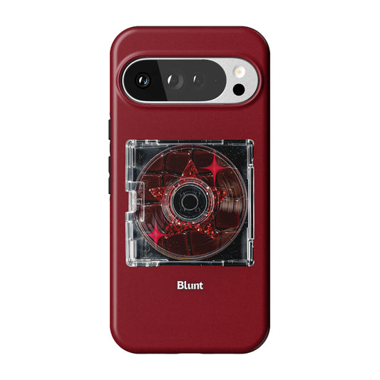 Pixel_10_Pixel_10_Pro_XL_1