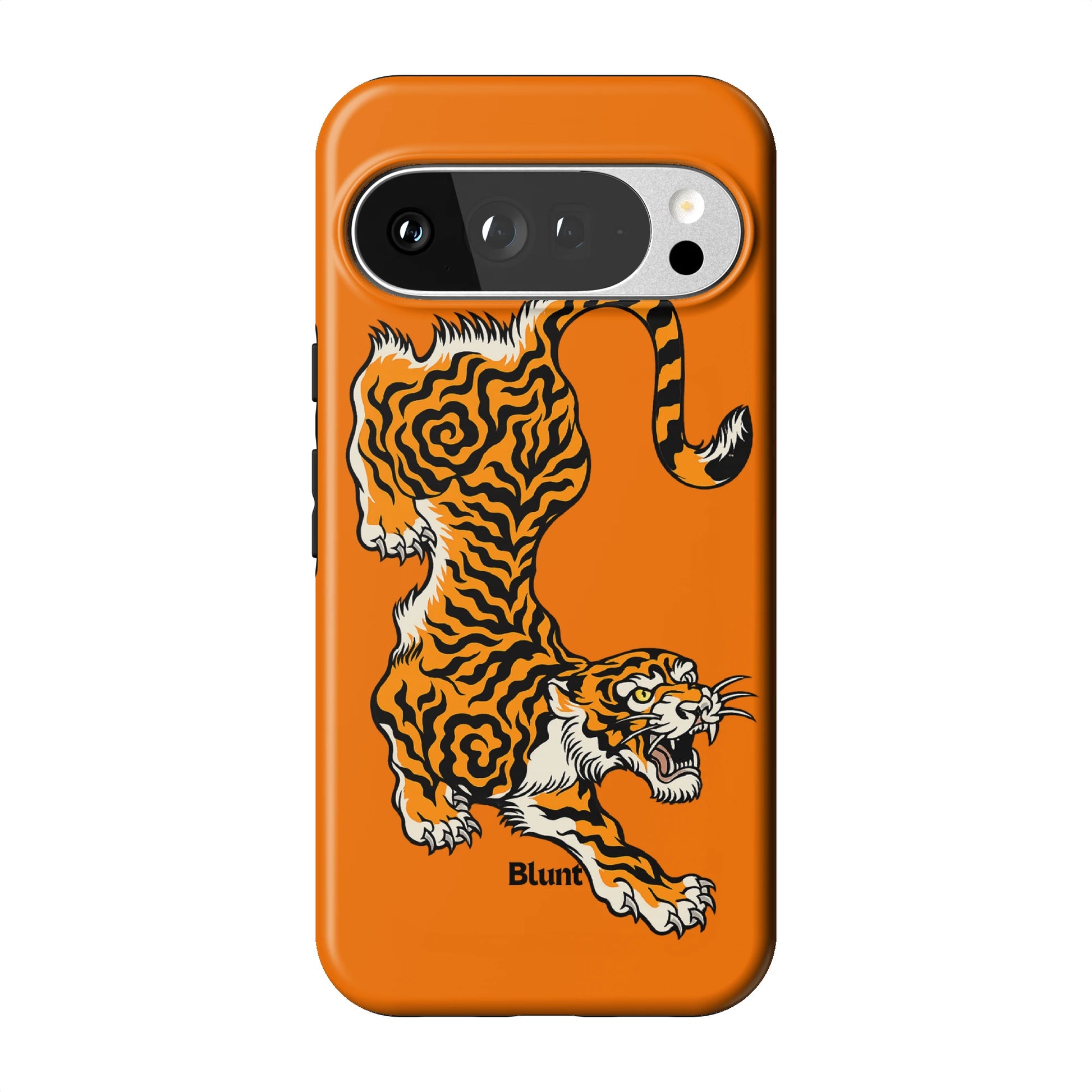 Pixel_10_Pixel_10_Pro_XL_1