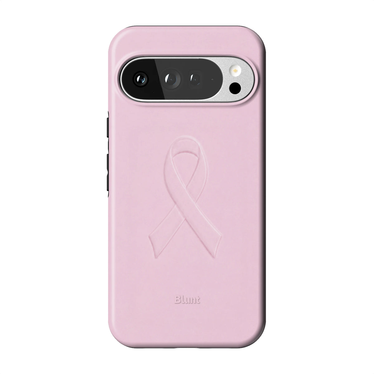 Pixel_10_Pixel_10_Pro_XL_1