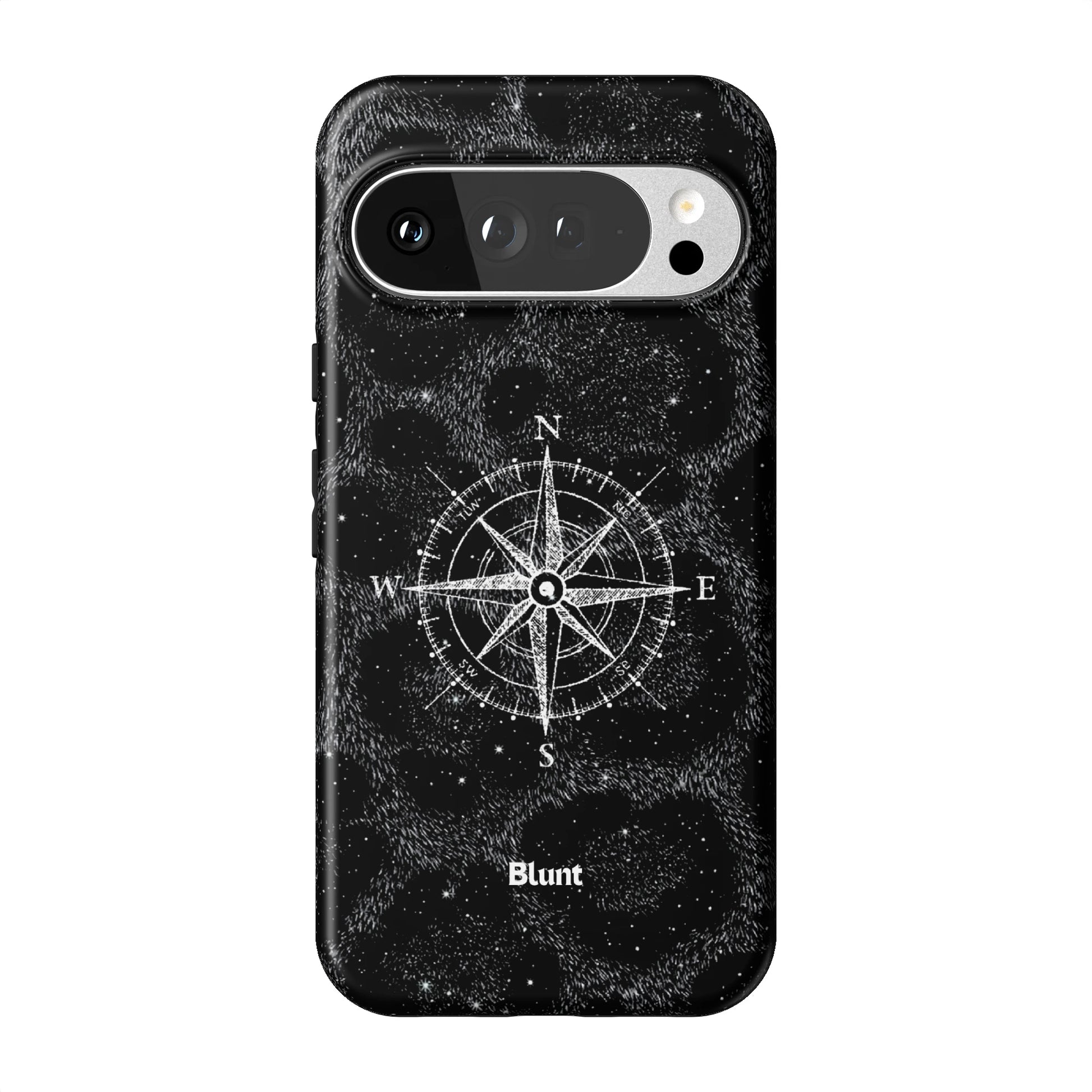 Pixel_10_Pixel_10_Pro_XL_1