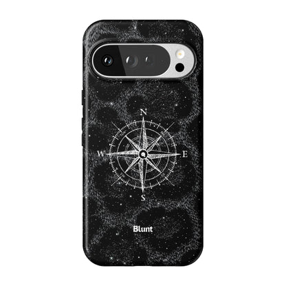 Pixel_10_Pixel_10_Pro_XL_1
