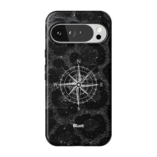 Pixel_10_Pixel_10_Pro_XL_1