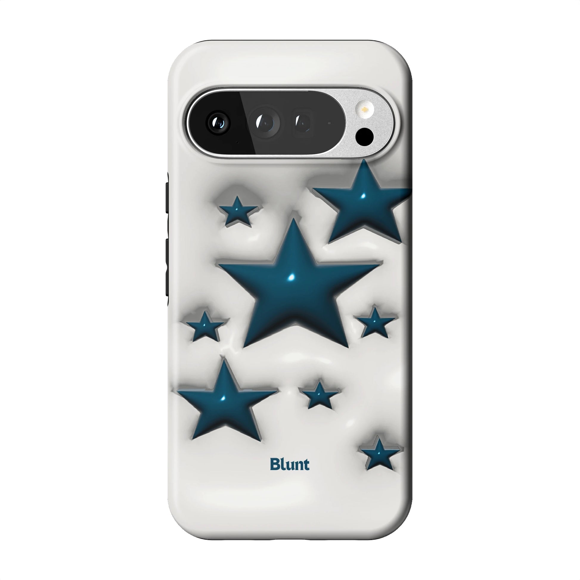 Pixel_10_Pixel_10_Pro_XL_1