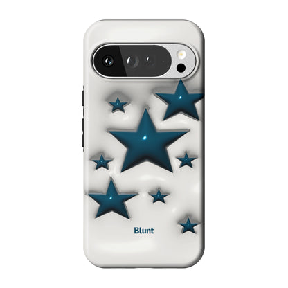 Pixel_10_Pixel_10_Pro_XL_1