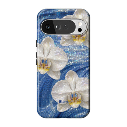 Pixel_10_Pixel_10_Pro_XL_1
