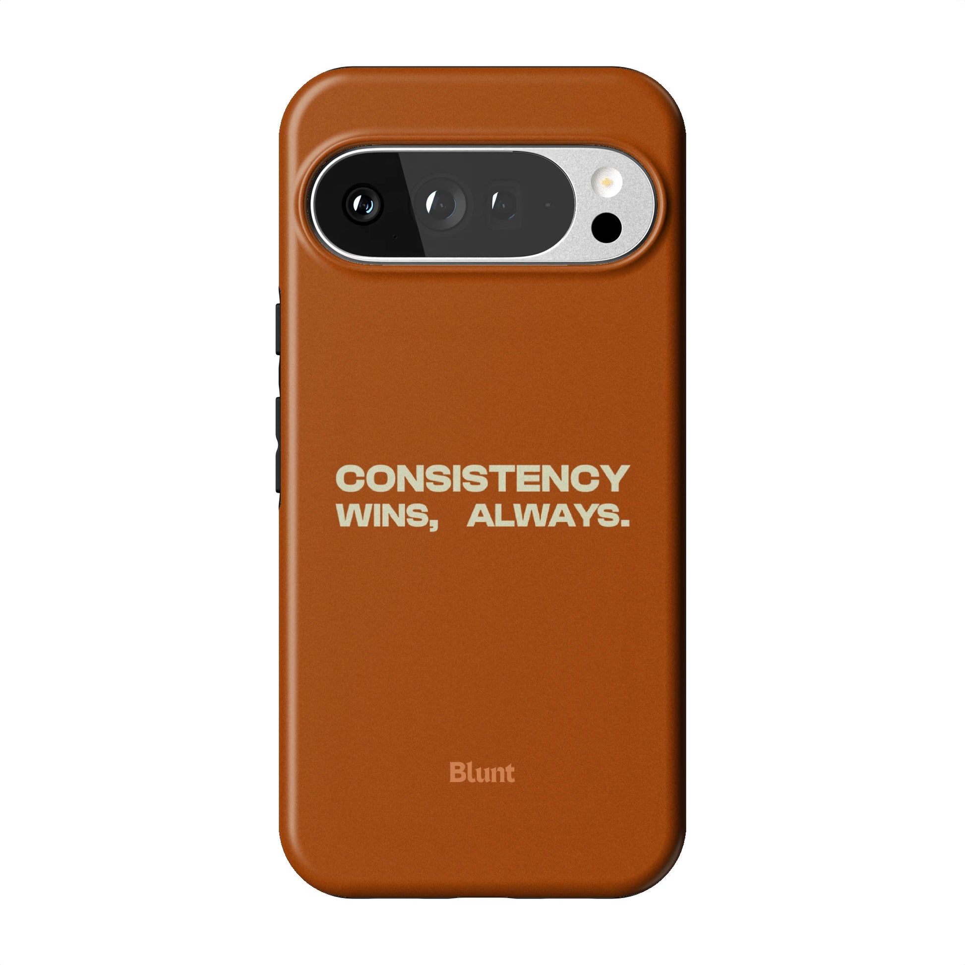 Pixel_10_Pixel_10_Pro_XL_1