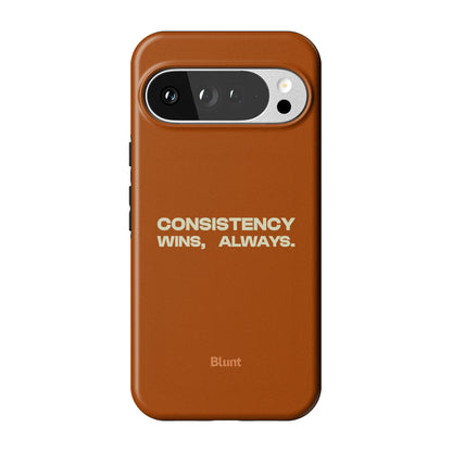 Pixel_10_Pixel_10_Pro_XL_1