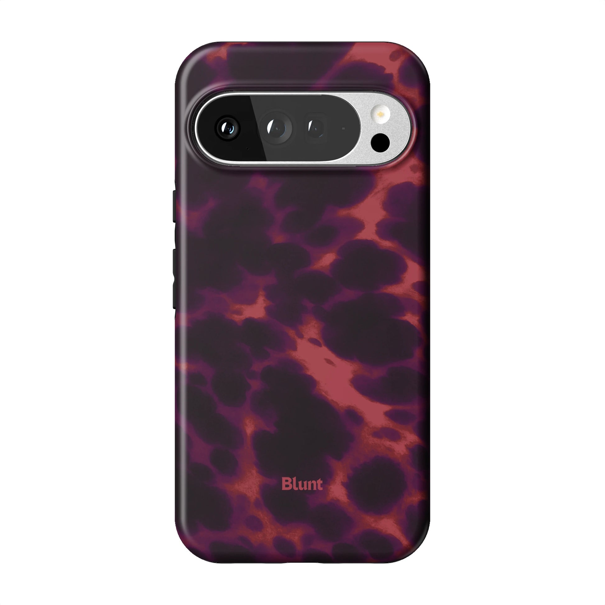 Pixel_10_Pixel_10_Pro_XL_1