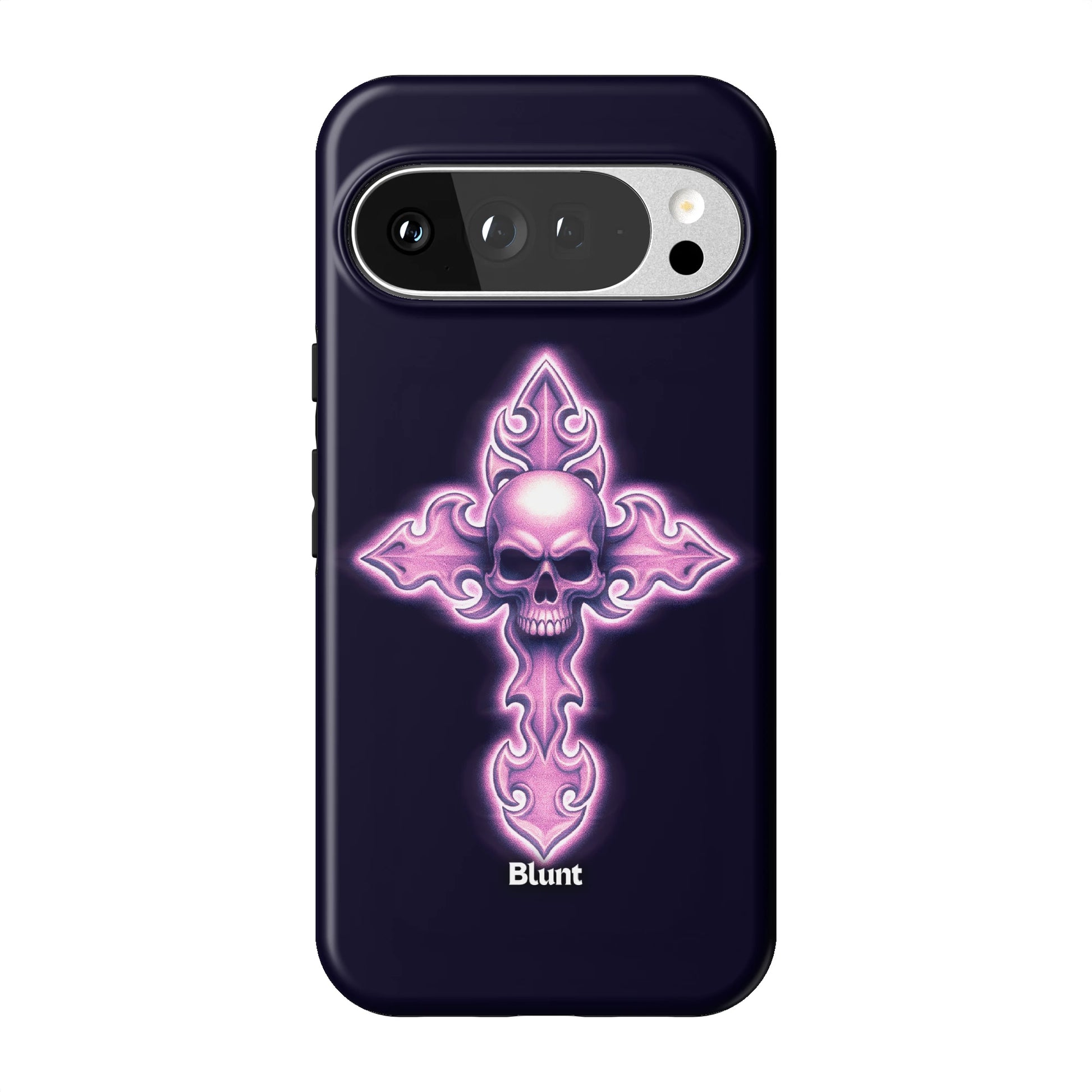 Pixel_10_Pixel_10_Pro_XL_1