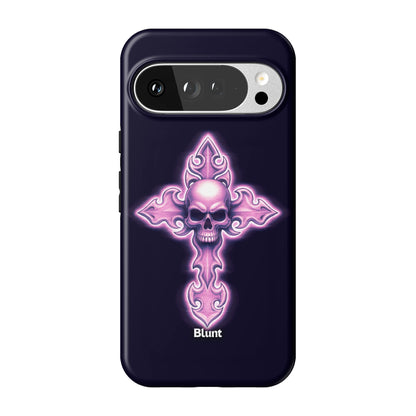 Pixel_10_Pixel_10_Pro_XL_1