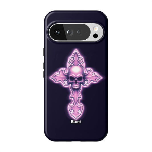 Pixel_10_Pixel_10_Pro_XL_1