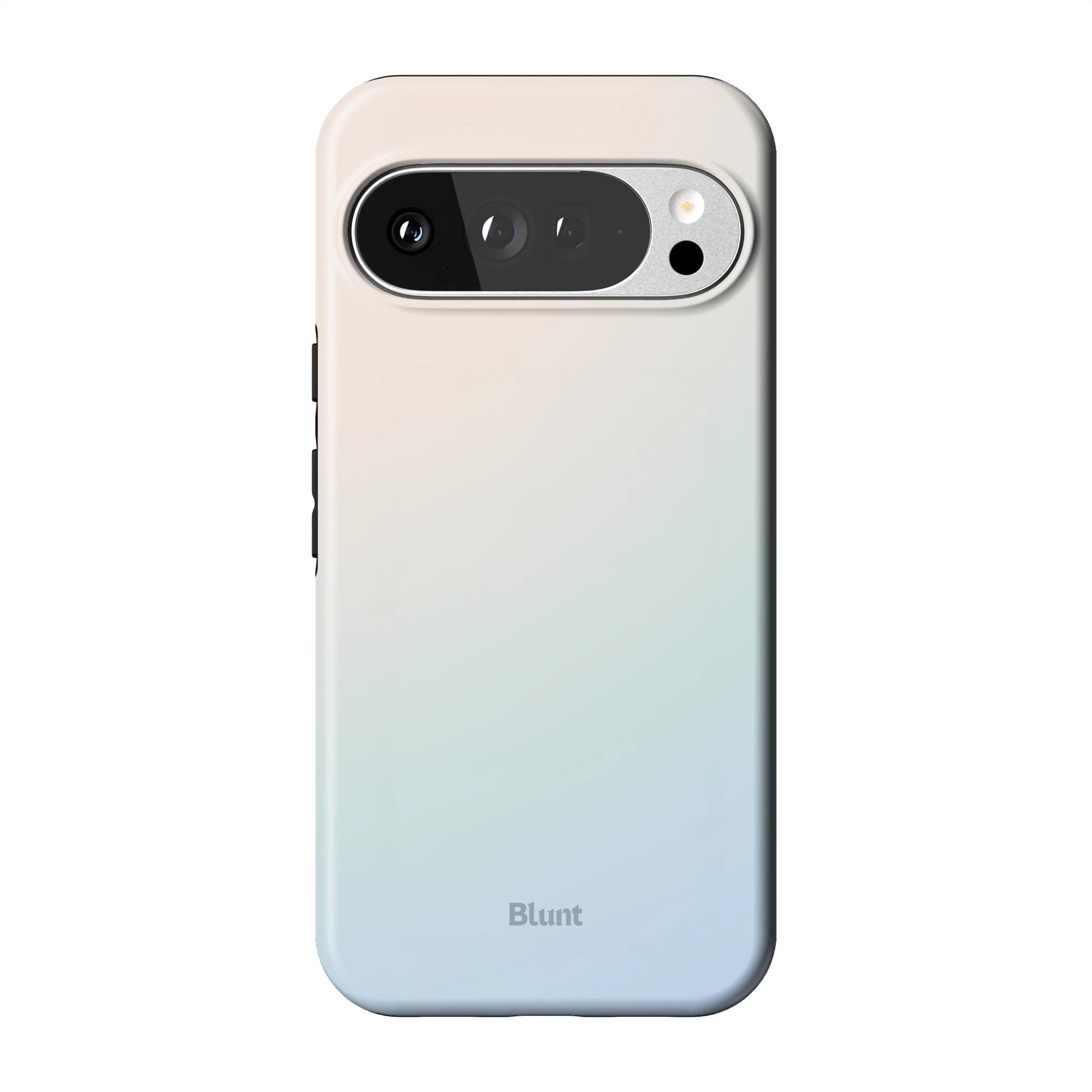 Pixel_10_Pixel_10_Pro_XL_1