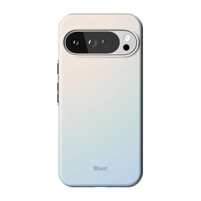 Pixel_10_Pixel_10_Pro_XL_1