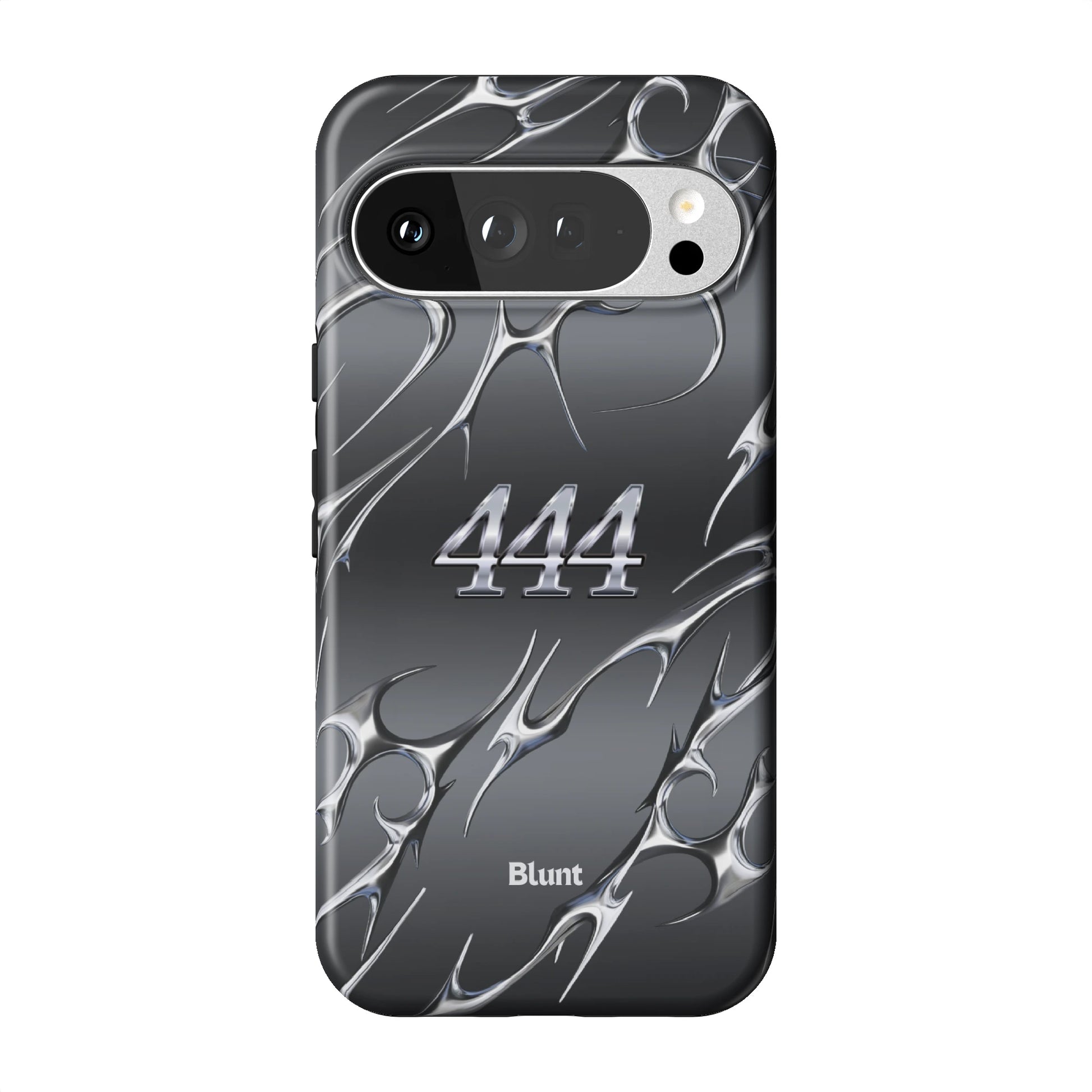 Pixel_10_Pixel_10_Pro_XL_1