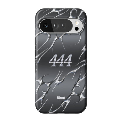 Pixel_10_Pixel_10_Pro_XL_1