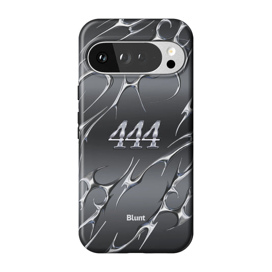 Pixel_10_Pixel_10_Pro_XL_1