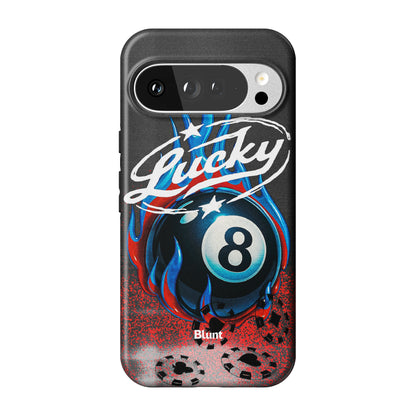 Pixel_10_Pixel_10_Pro_XL_1