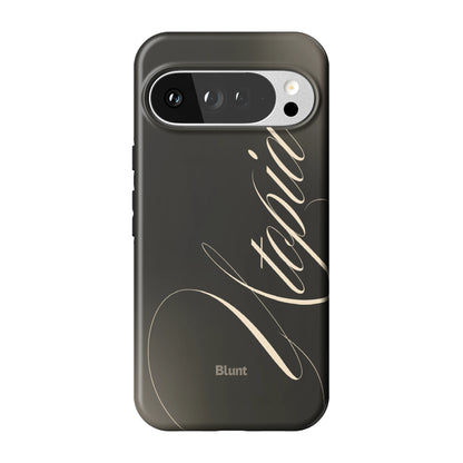 Pixel_10_Pixel_10_Pro_XL_1