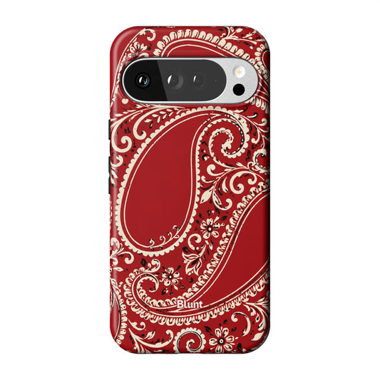 Pixel_10_Pixel_10_Pro_XL_1