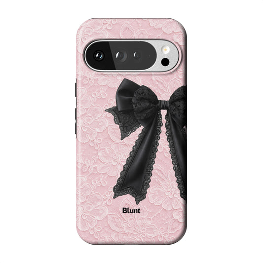 Pixel_10_Pixel_10_Pro_XL_1