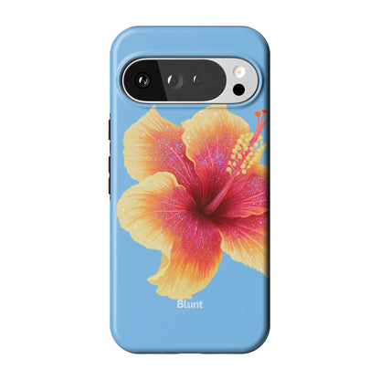 Pixel_10_Pixel_10_Pro_XL_1