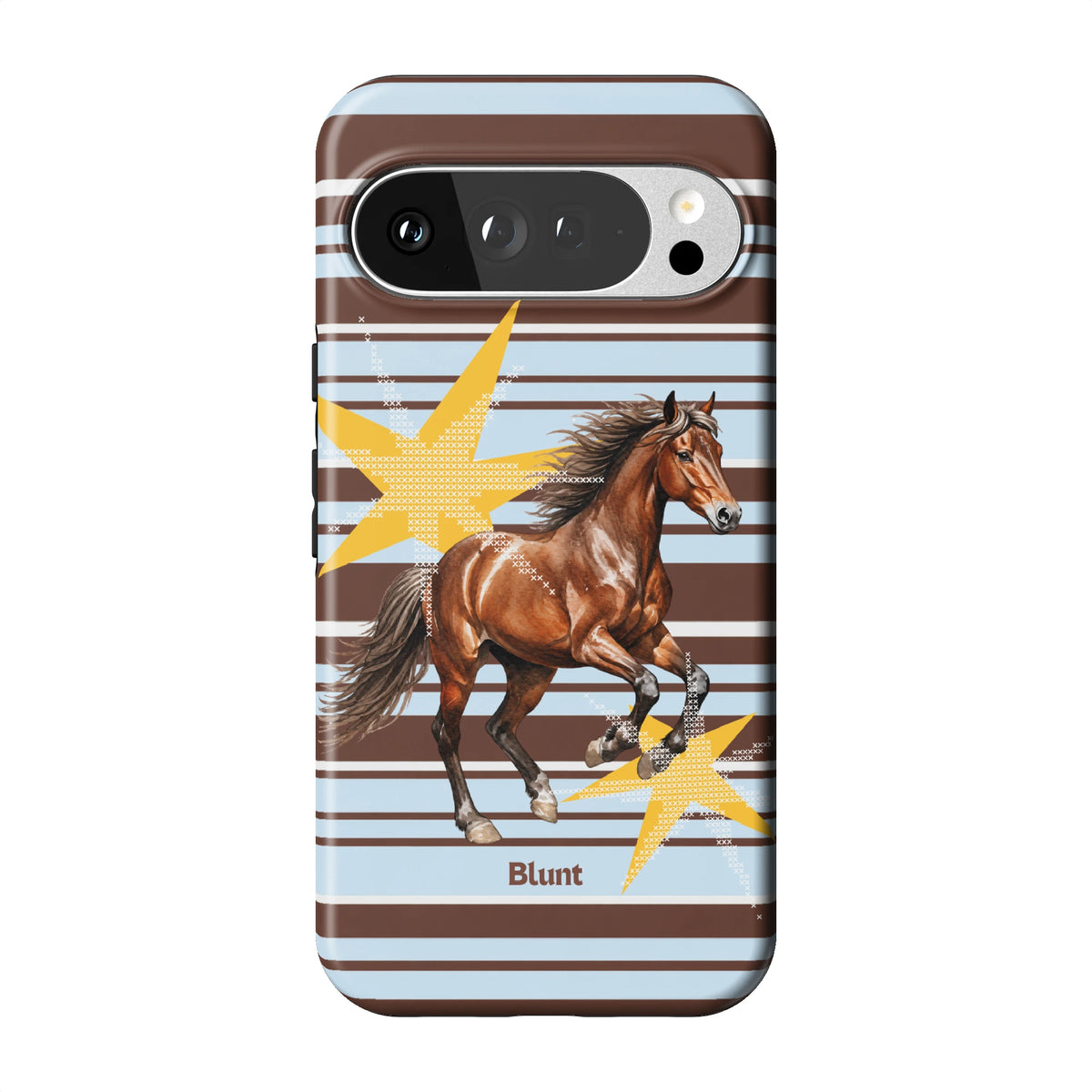 Pixel_10_Pixel_10_Pro_XL_1