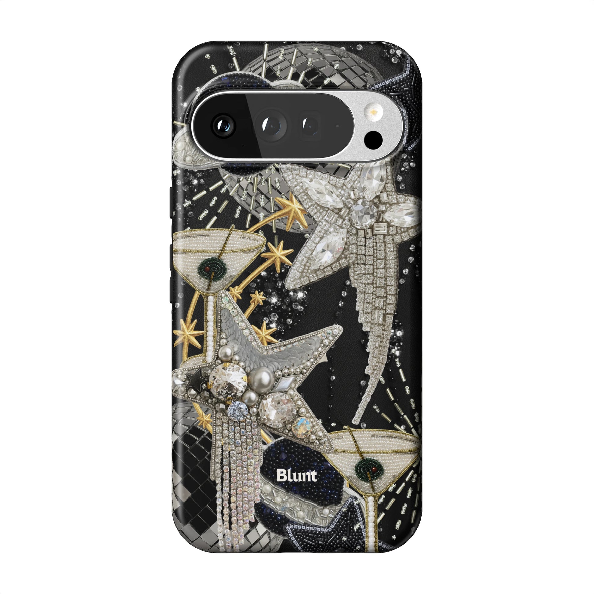 Pixel_10_Pixel_10_Pro_XL_1