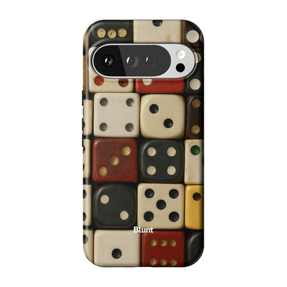 Pixel_10_Pixel_10_Pro_XL_1
