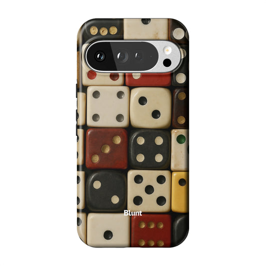 Pixel_10_Pixel_10_Pro_XL_1