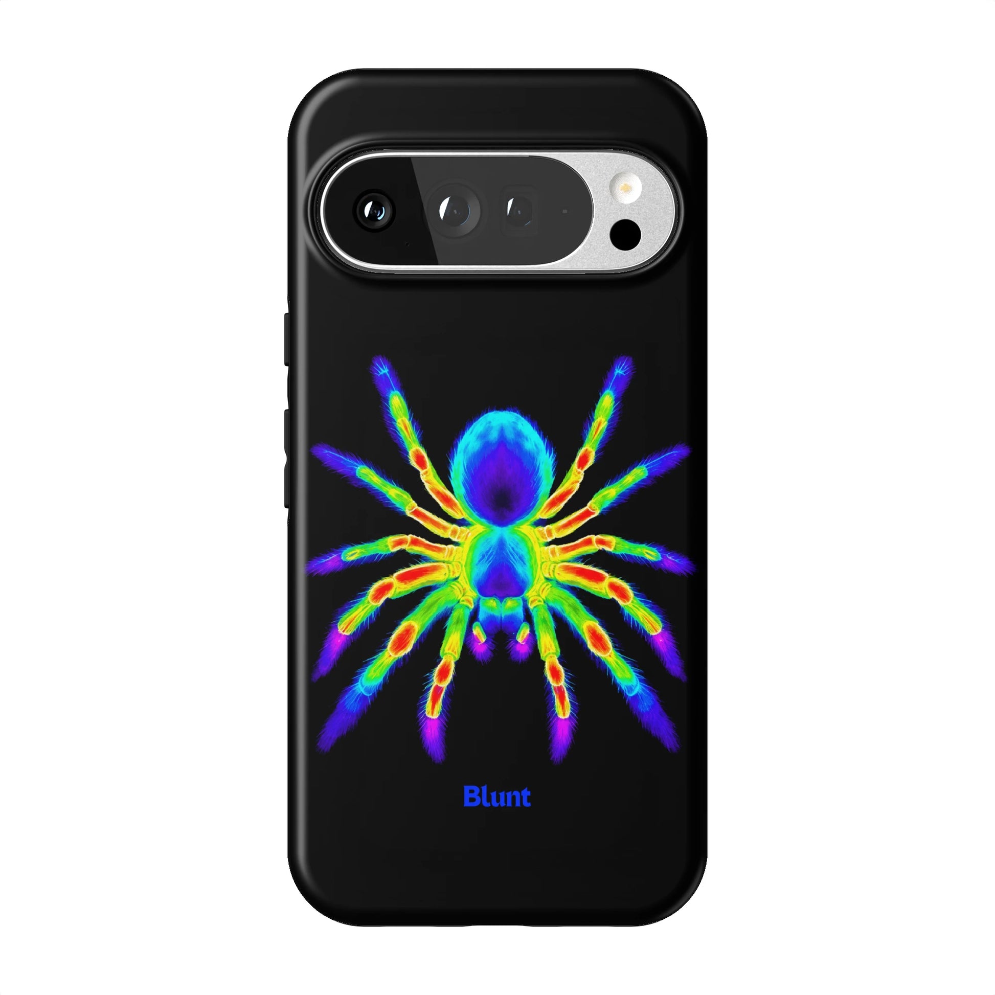 Pixel_10_Pixel_10_Pro_XL_1