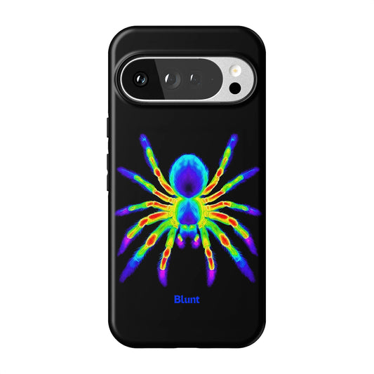 Pixel_10_Pixel_10_Pro_XL_1