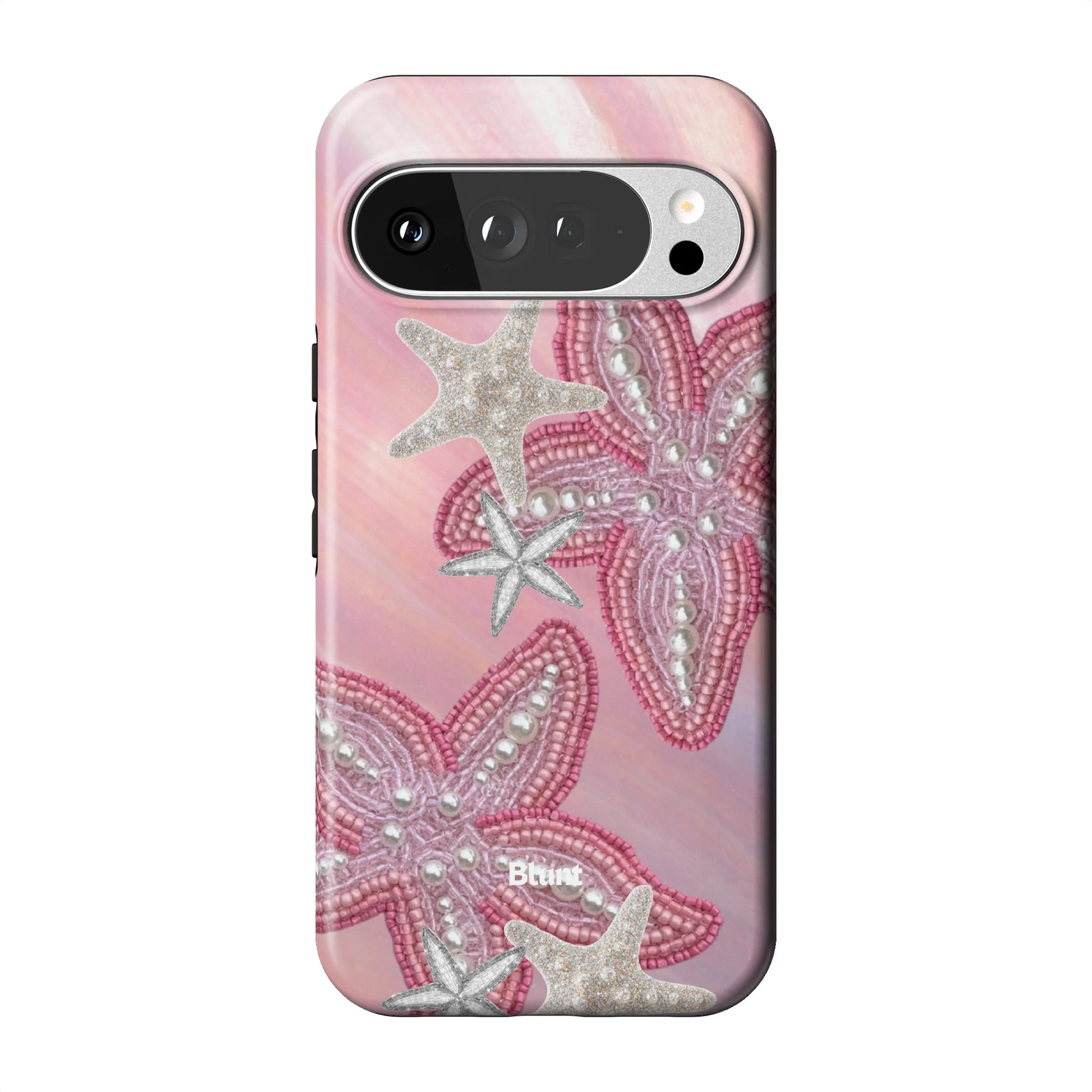 Pixel_10_Pixel_10_Pro_XL_1