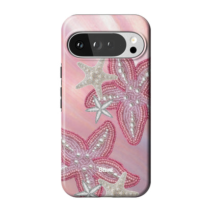 Pixel_10_Pixel_10_Pro_XL_1