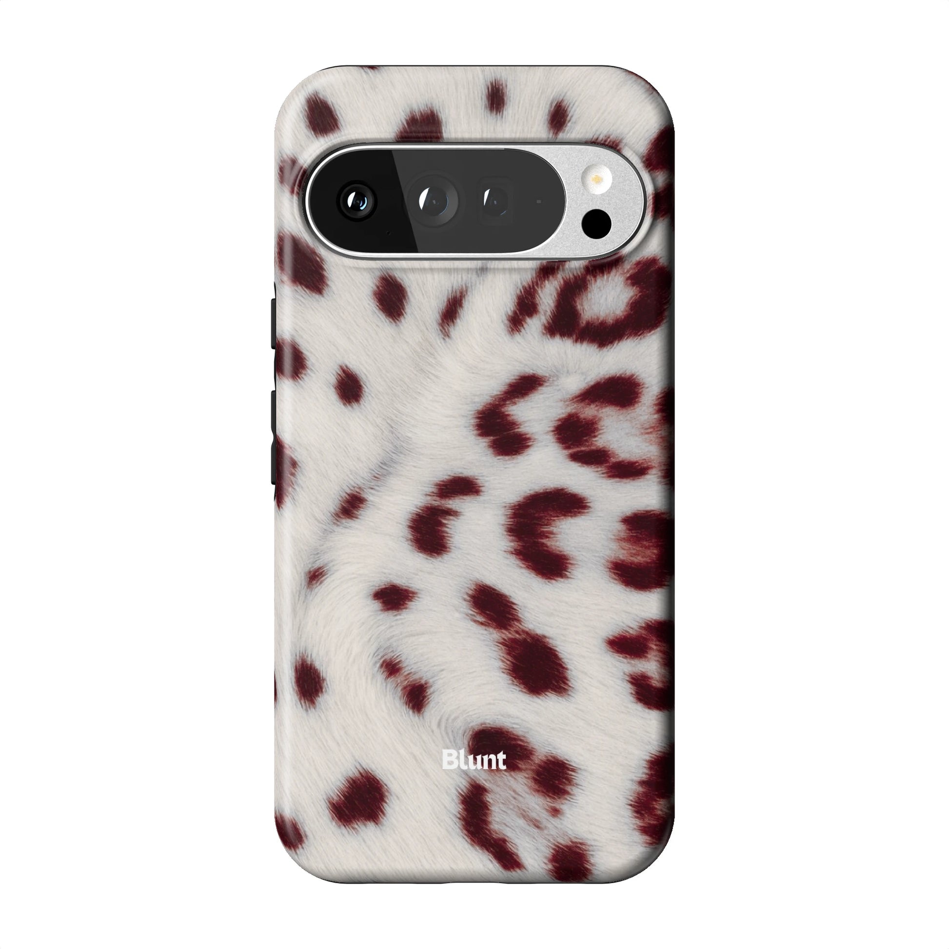 Pixel_10_Pixel_10_Pro_XL_1