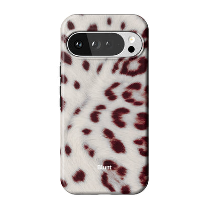 Pixel_10_Pixel_10_Pro_XL_1