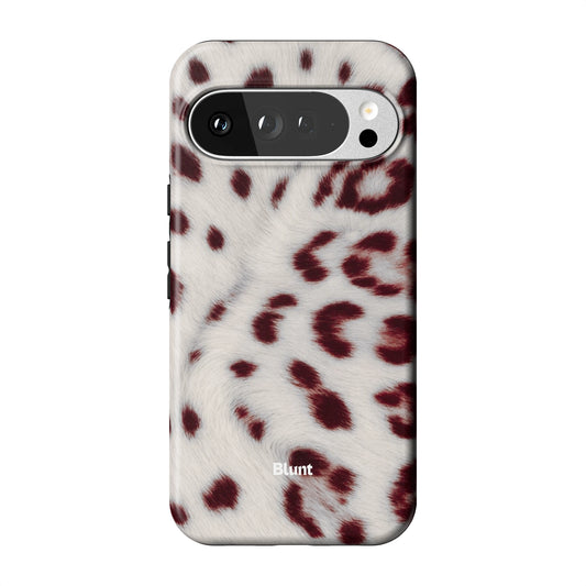 Pixel_10_Pixel_10_Pro_XL_1