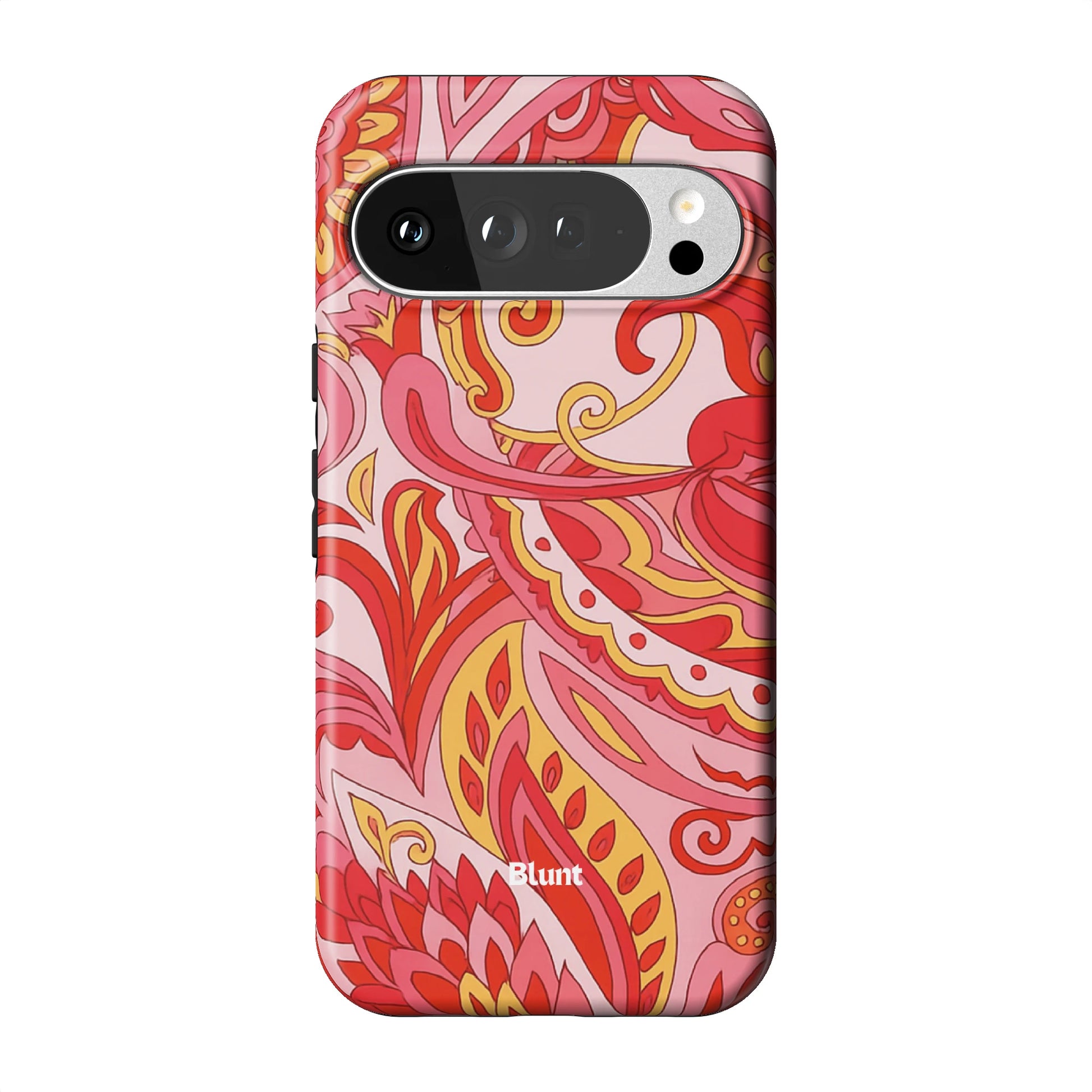 Pixel_10_Pixel_10_Pro_XL_1