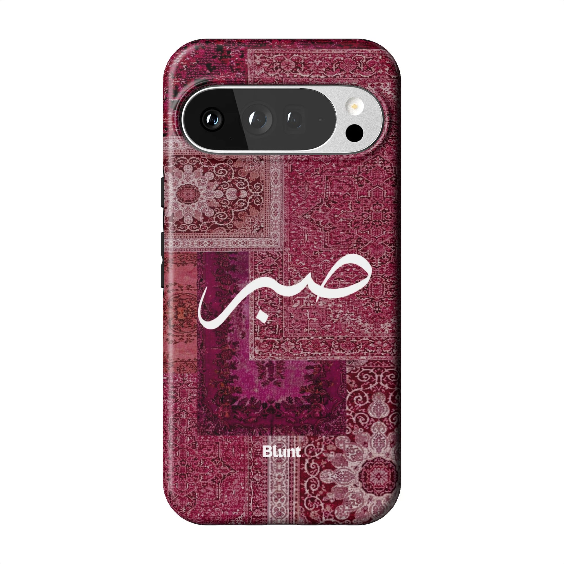 Pixel_10_Pixel_10_Pro_XL_1