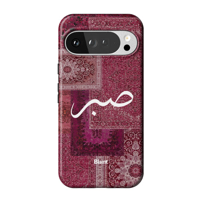 Pixel_10_Pixel_10_Pro_XL_1