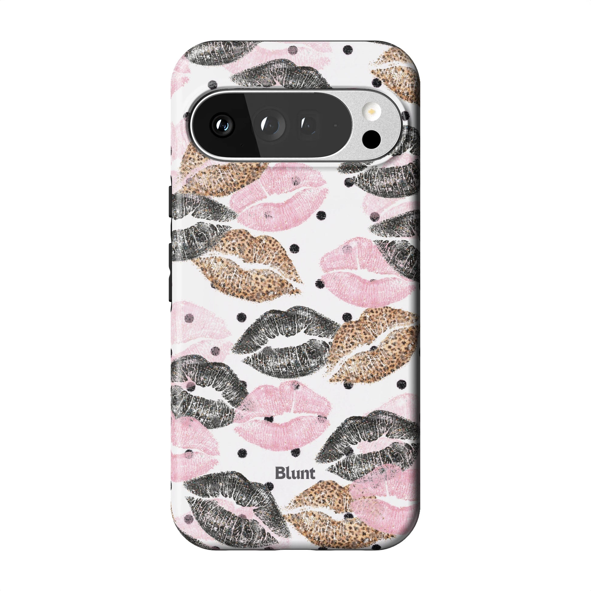 Pixel_10_Pixel_10_Pro_XL_1