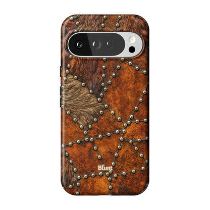 Pixel_10_Pixel_10_Pro_XL_1