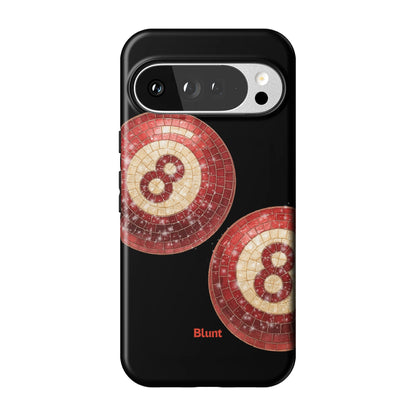 Pixel_10_Pixel_10_Pro_XL_1