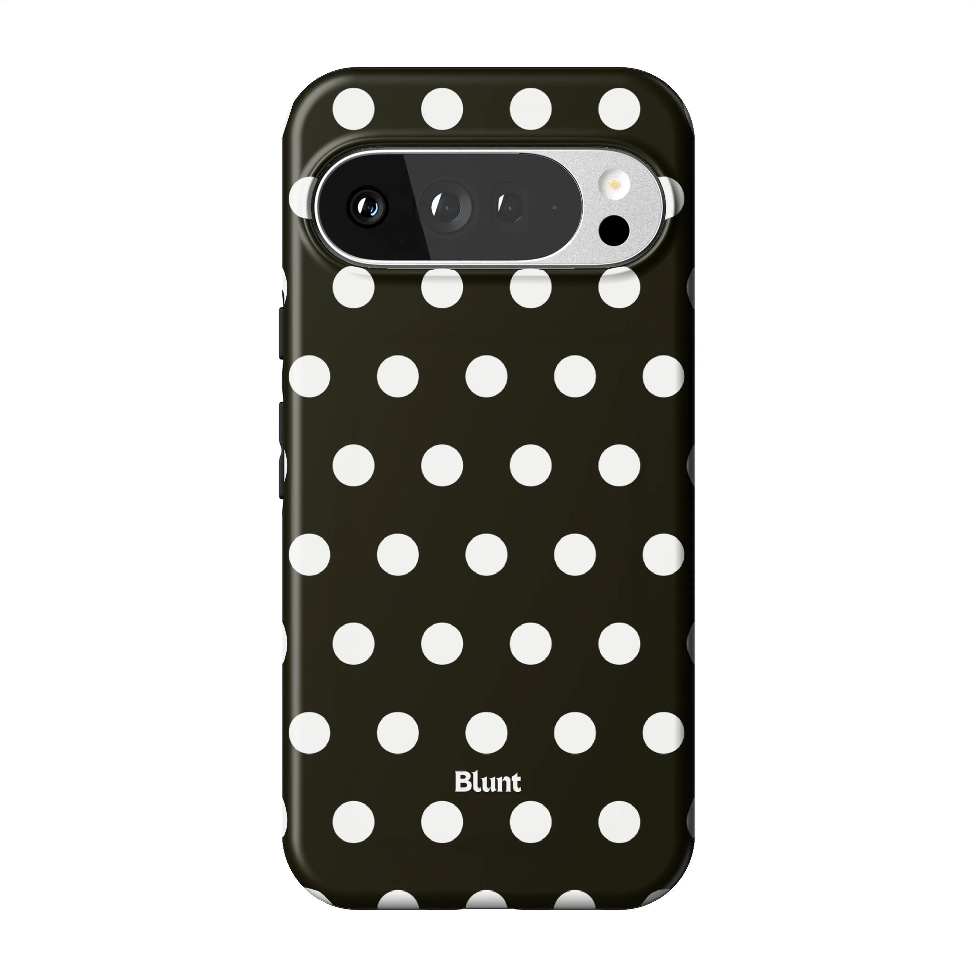 Pixel_10_Pixel_10_Pro_XL_1