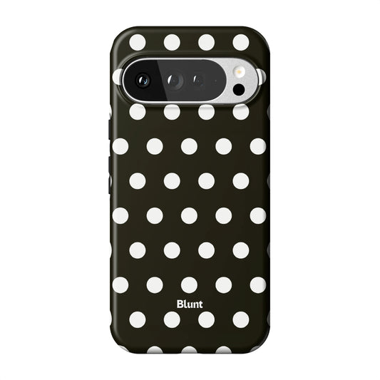 Pixel_10_Pixel_10_Pro_XL_1