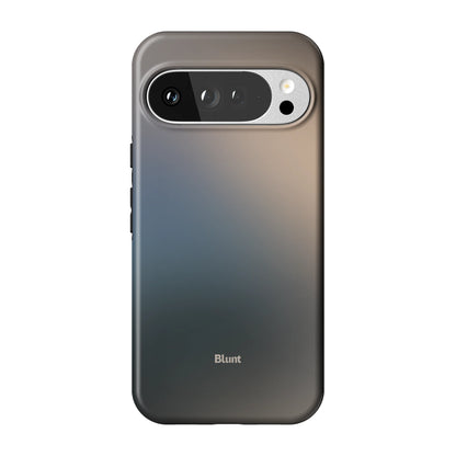 Pixel_10_Pixel_10_Pro_XL_1