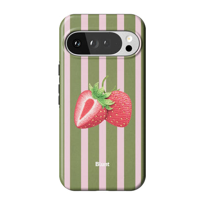 Pixel_10_Pixel_10_Pro_XL_1