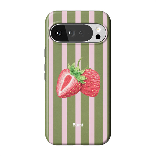 Pixel_10_Pixel_10_Pro_XL_1