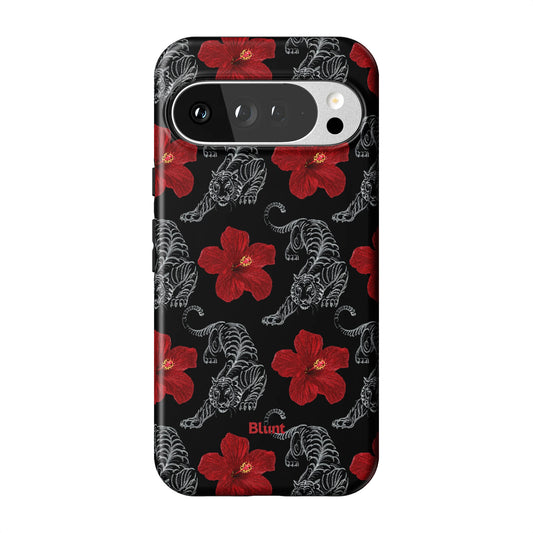 Pixel_10_Pixel_10_Pro_XL_1