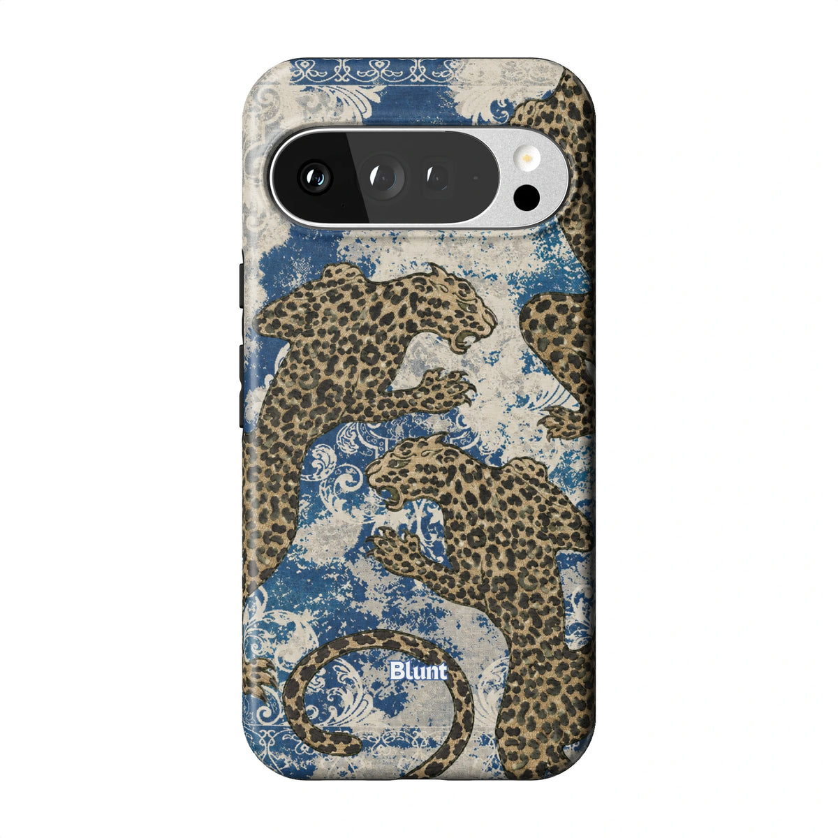 Pixel_10_Pixel_10_Pro_XL_1