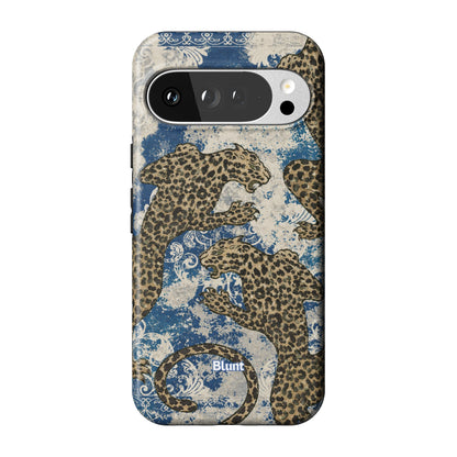 Pixel_10_Pixel_10_Pro_XL_1